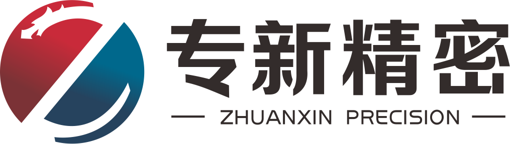 Ǻlogo